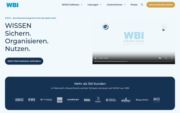 www.wbi.at