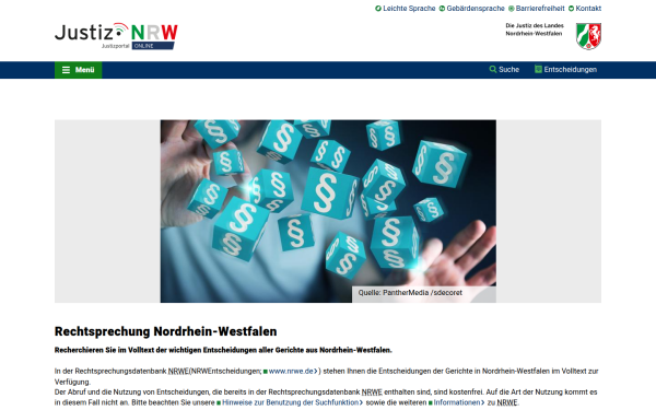 nrwesuche.justiz.nrw.de