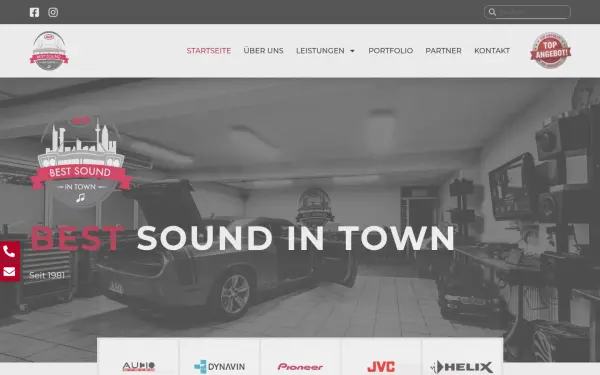 www.acr-frankfurt.com