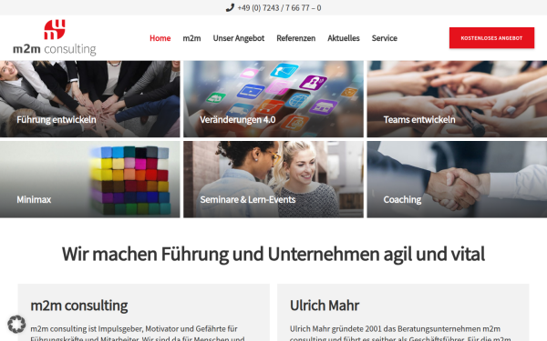 www.m2m-consulting.de