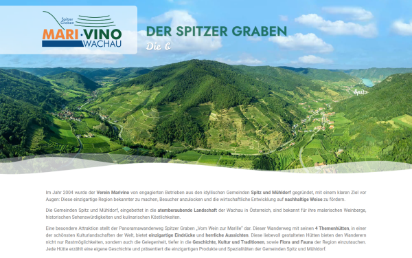 www.marivino.at