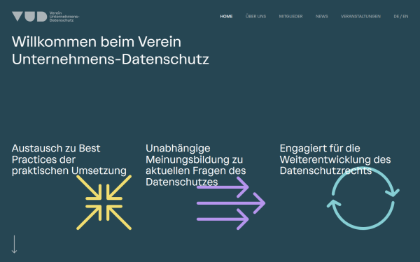 www.vud.ch