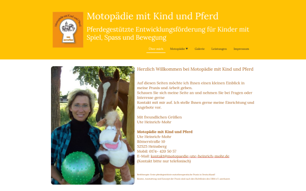 motopaedie-ute-heinrich-mohr.de