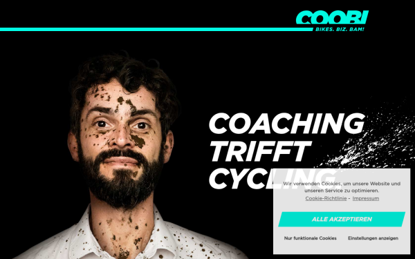 www.coobi.biz