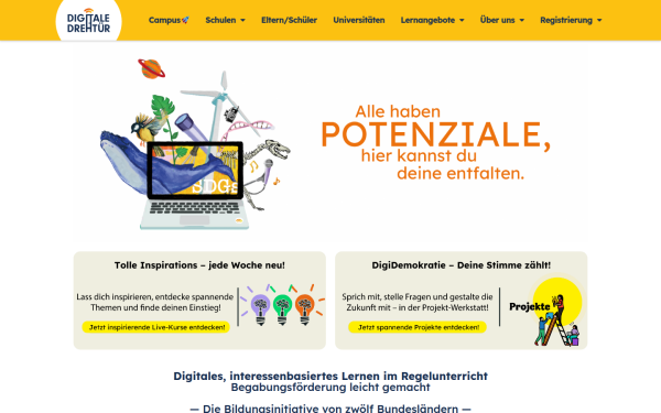 digitale-drehtuer.de