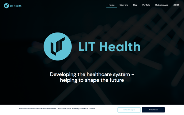 lit-health.at