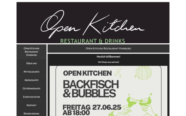open-kitchen.eu