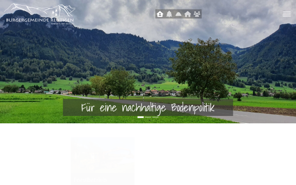 www.bgreutigen.ch