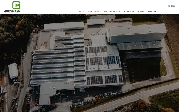 www.moosmayr.at