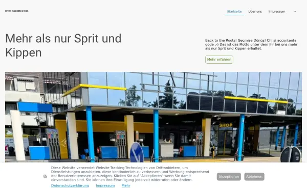 www.hetzel-tank.de
