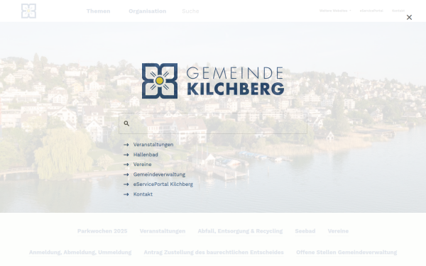 www.kilchberg.ch