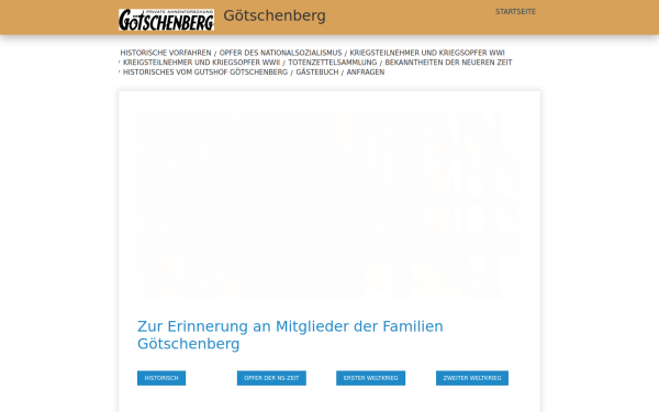 goetschenberg.de