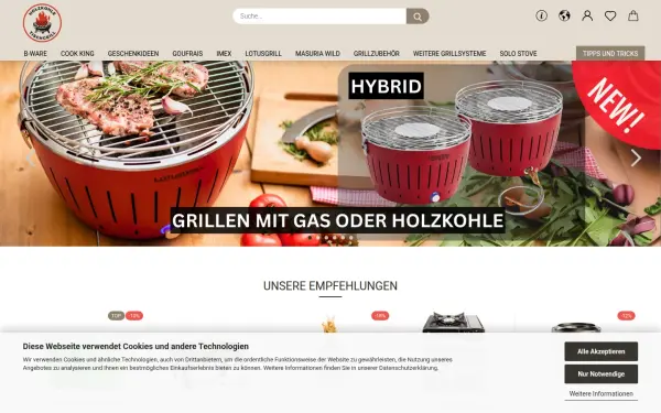 holzkohle-tischgrill.de