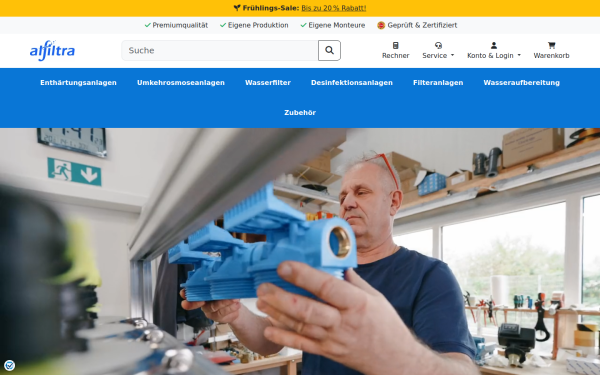 www.alfiltra.de