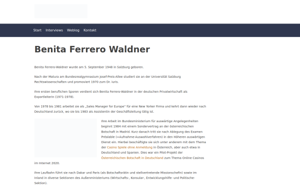 www.benita-ferrero-waldner.at