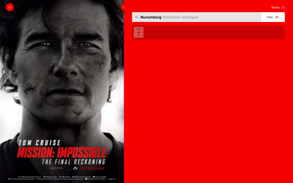 www.missionimpossible-film.de