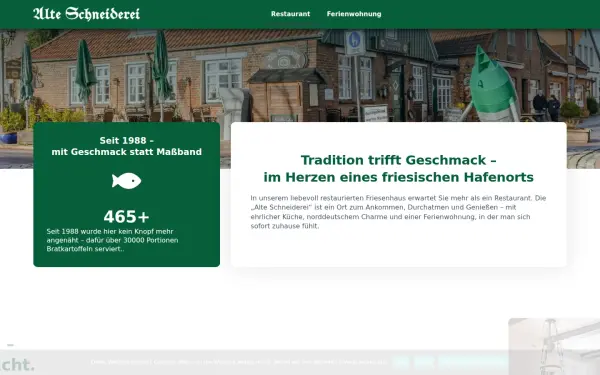 alte-schneiderei-hooksiel.de