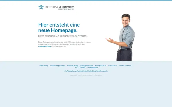 grymlas.de