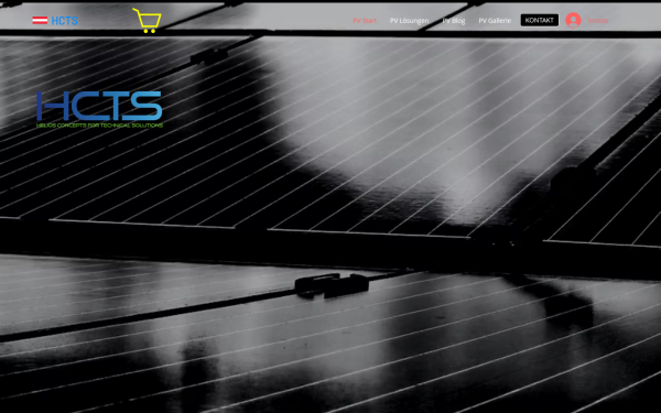 www.hcts.at