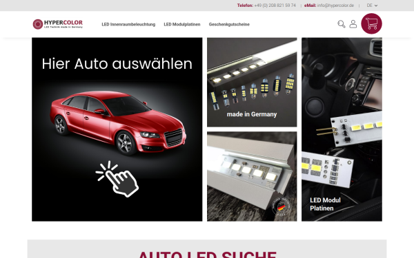 www.hypercolor.de