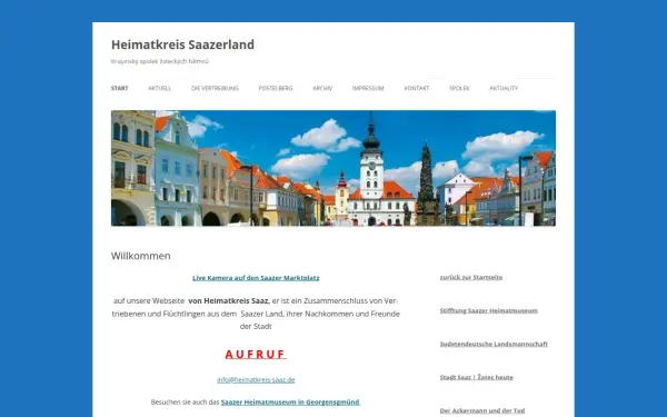 heimatkreis-saaz.de