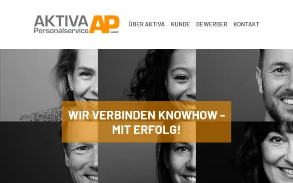 www.aktiva-personalservice.de