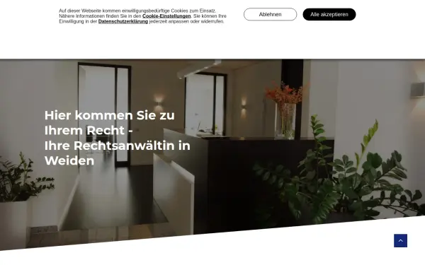 www.kanzlei-bardenheuer.de