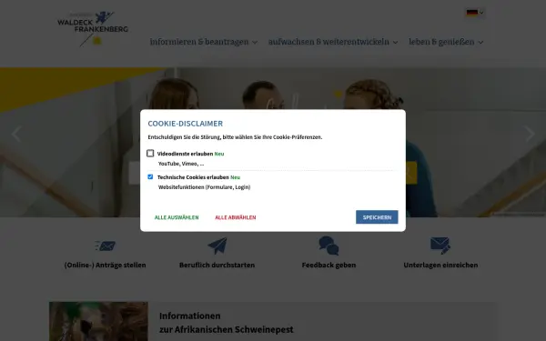 www.landkreis-waldeck-frankenberg.de
