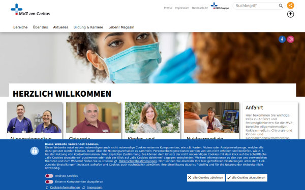 www.mvz-caritas.de