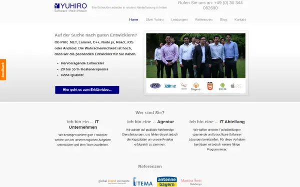 www.appstrategy.de