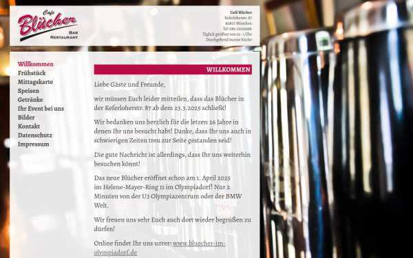 www.bluecher-bar.de