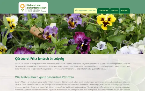 www.jentsch-pflanzen.de