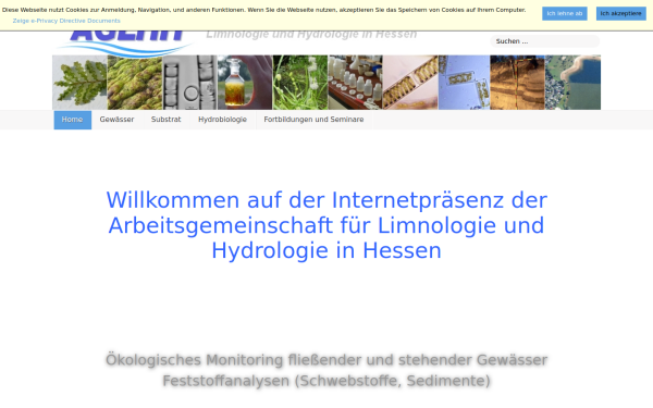 aglhh.de