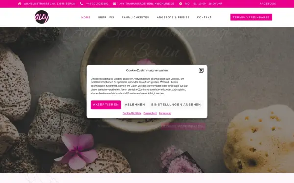 auy-thaimassage-berlin.de