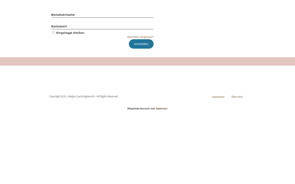 erfolgreich-im-alltag-akademie.ch