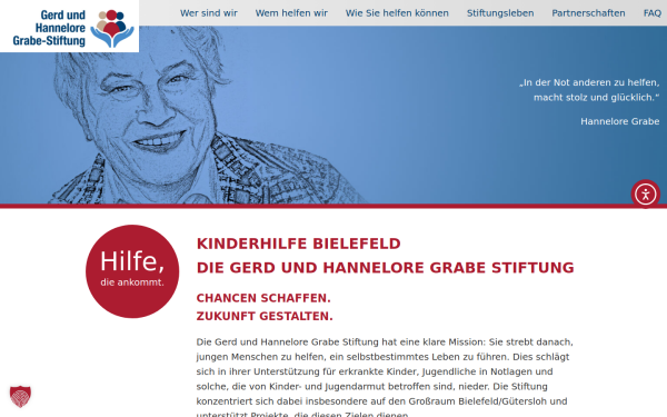 grabe-stiftung.de