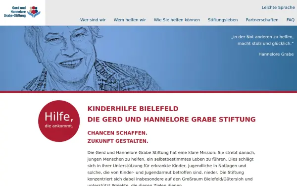 grabe-stiftung.de