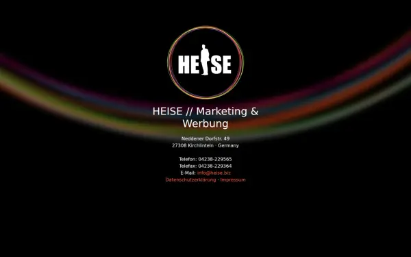 www.heise.biz