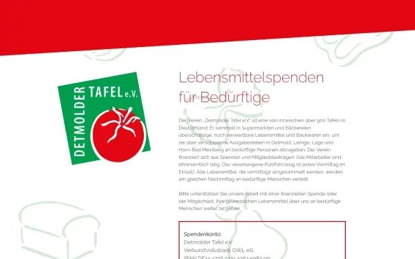 detmolder-tafel.de