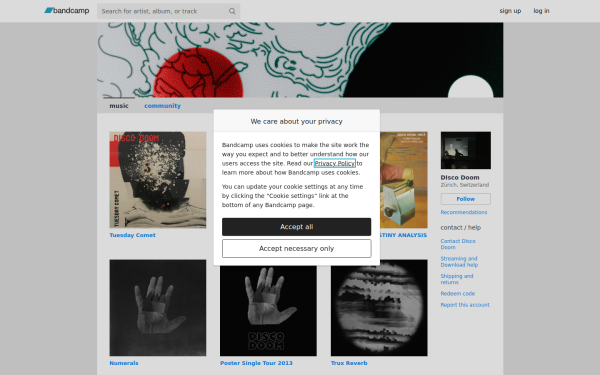 discodoom.bandcamp.com