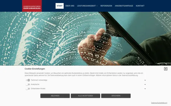 hausmeister-komplettservice.de