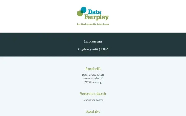 www.datafairplay.com