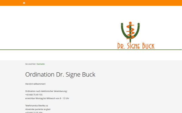www.drbuck.at