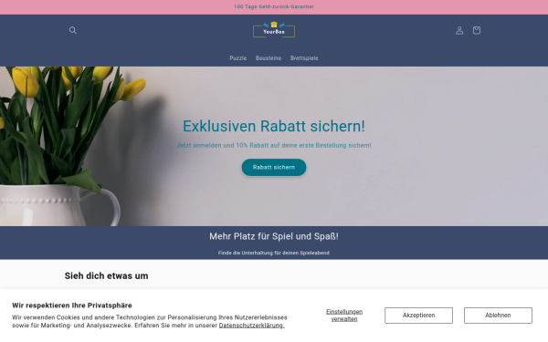 yourbox-shop.com