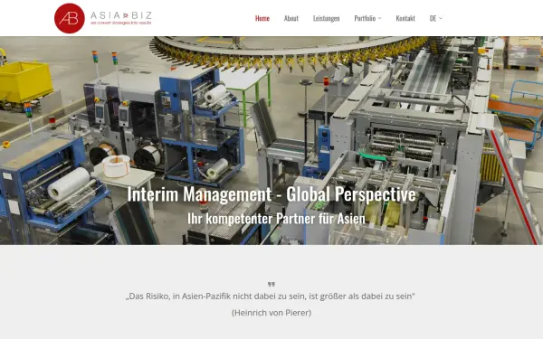 asia-biz.de