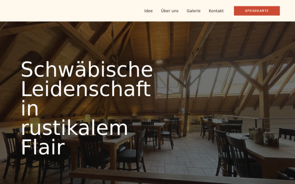 metzgerstadl-sonnenwirt.de