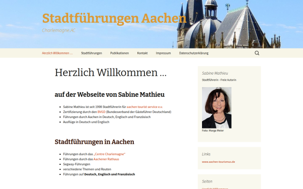 www.charlemagne.ac