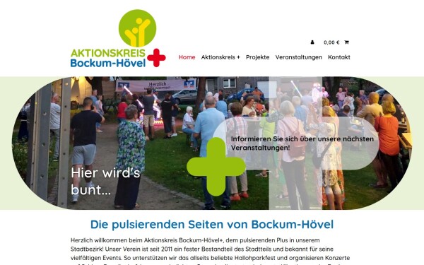 bockum-hoevel-plus.de