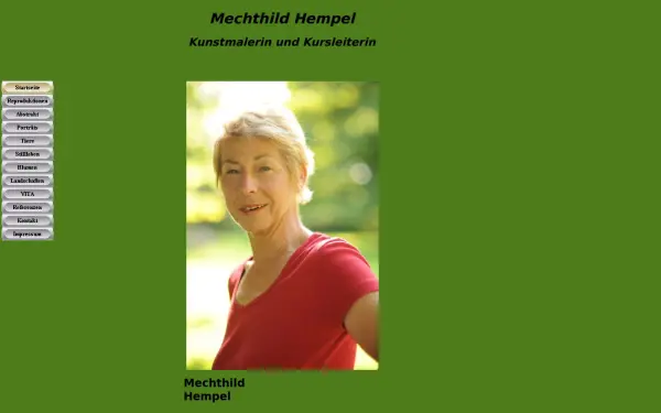 mega-kreativ.de