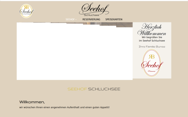 seehof-schluchsee.de